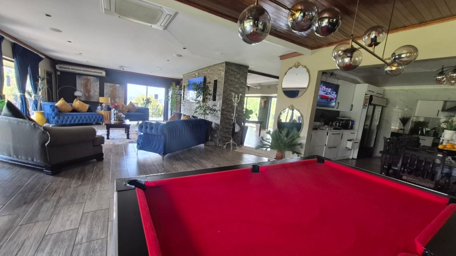 13 Bedroom Property for Sale in Wilkoppies North West